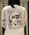 thumbail8