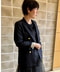 thumbail5