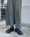 thumbail9