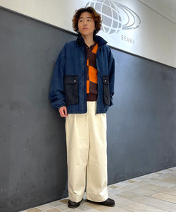 styling_image