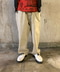 thumbail2