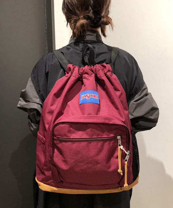 おはぎ(萩原)さんの「BEAMS WOMEN｜」を使ったコーディネート