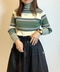 thumbail4