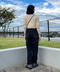 thumbail4