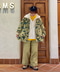 thumbail7