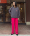 thumbail1