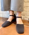 thumbail9