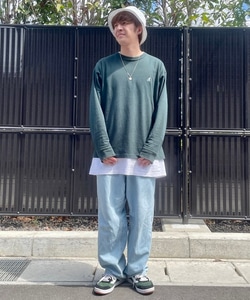 styling_image