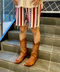 thumbail4