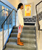 thumbail2