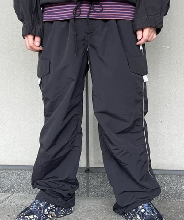 image7