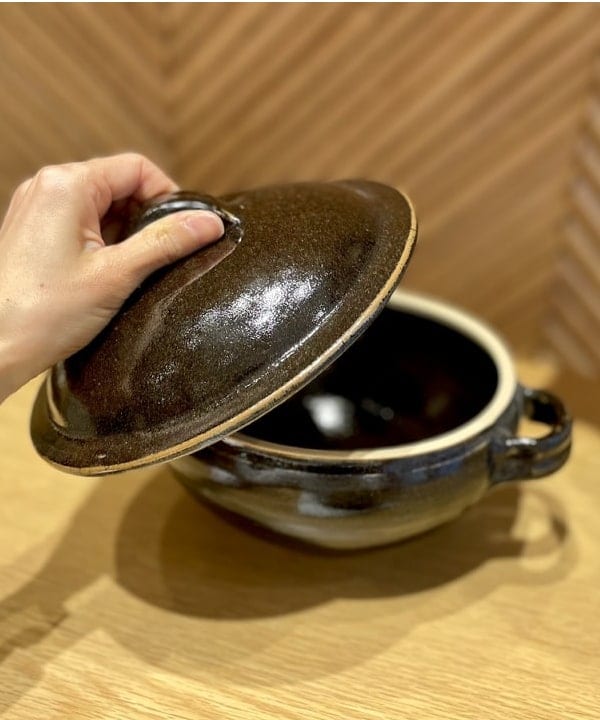 image8