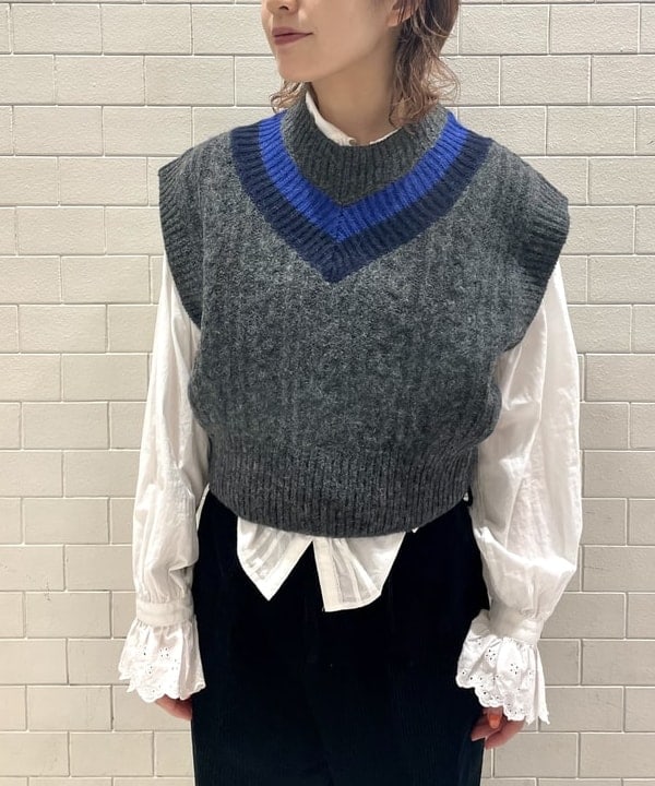 image6