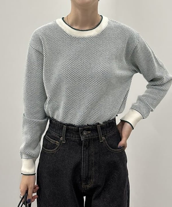 image5