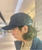 thumbail8