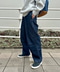 thumbail7