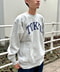 thumbail3