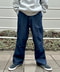 thumbail6
