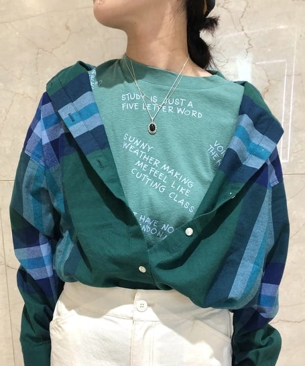 image5
