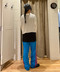 thumbail3