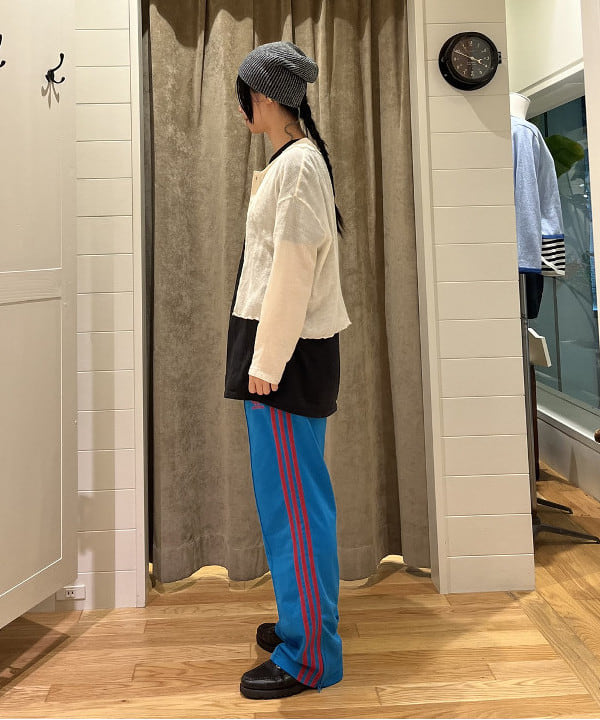 image2