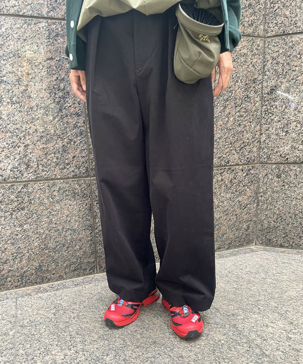 KOYO IKEDAさんの「BEAMS WOMEN｜」を使ったコーディネート