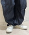 thumbail10