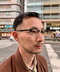 thumbail3