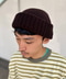thumbail8