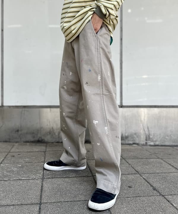 image7