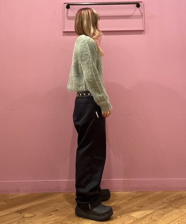 コスゲさんの「BEAMS WOMEN｜」を使ったコーディネート