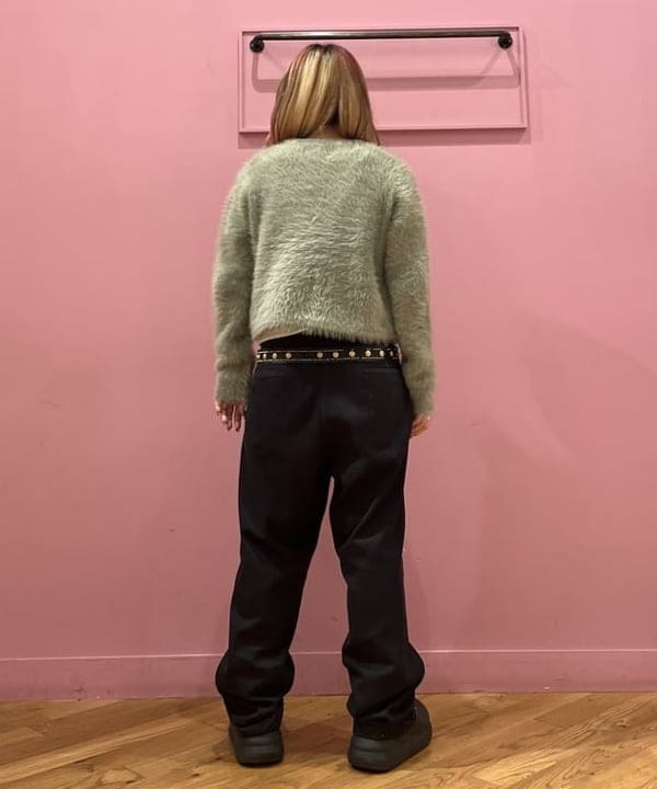 コスゲさんの「BEAMS WOMEN｜」を使ったコーディネート