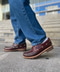 thumbail5