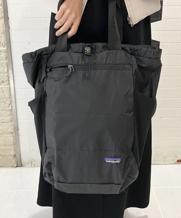 坂本 涼花さんの「BEAMS WOMEN｜」を使ったコーディネート