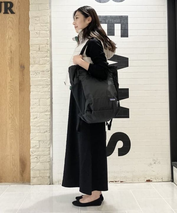 坂本 涼花さんの「BEAMS WOMEN｜」を使ったコーディネート