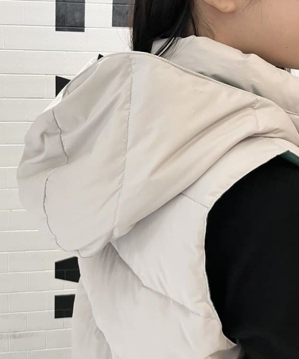 坂本 涼花さんの「BEAMS WOMEN｜」を使ったコーディネート