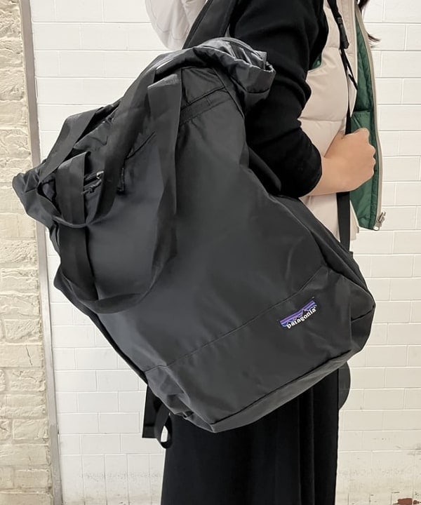 坂本 涼花さんの「BEAMS WOMEN｜」を使ったコーディネート