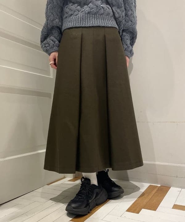 image5