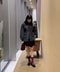 thumbail2