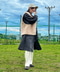 thumbail3