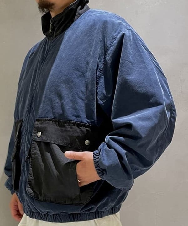 ビームス 立川（817497） スタイリング・コーディネイト｜BEAMS