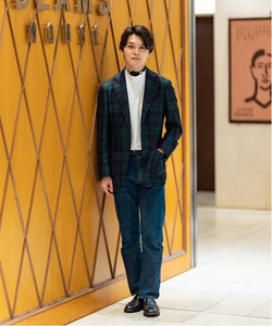 styling_image