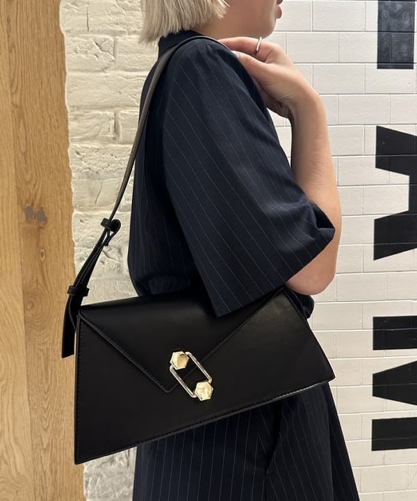 Nagumo Yukiさんの「BEAMS WOMEN｜」を使ったコーディネート
