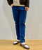 thumbail6