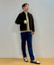 thumbail3