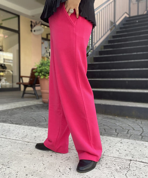 image7
