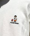 thumbail6