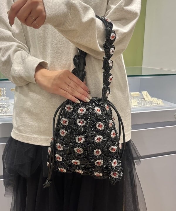 Yumenoさんの「BEAMS WOMEN｜」を使ったコーディネート