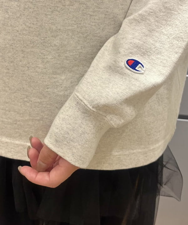 Yumenoさんの「BEAMS WOMEN｜」を使ったコーディネート