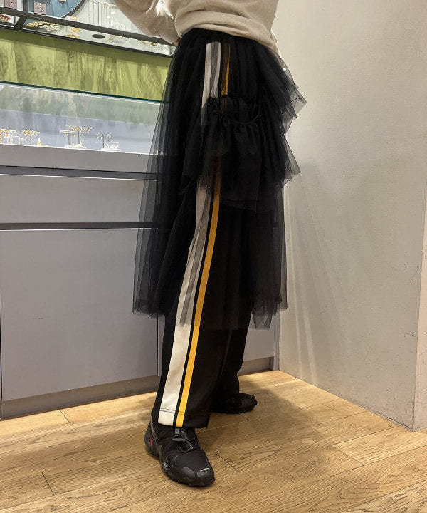 Yumenoさんの「BEAMS WOMEN｜」を使ったコーディネート